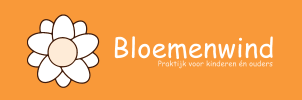 bloemenwind-logo-wit