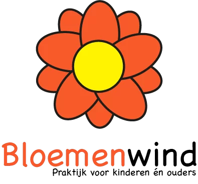 cropped-Bloemenwind-logo-klein